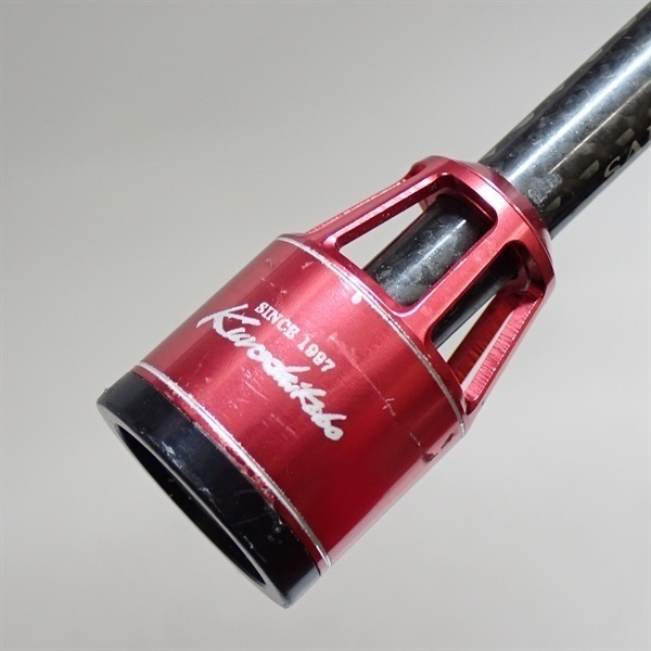 サムライＭＭ　１５８